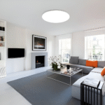 Plafonnier classique – Image 2