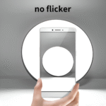 Plafonnier classique – Image 27