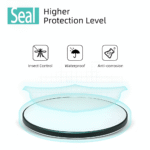 Plafonnier classique – Image 30