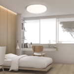 Plafonnier classique – Image 3