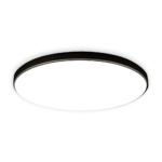 Plafonnier classique – Image 28