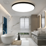 Plafonnier classique – Image 5