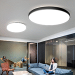 Plafonnier classique – Image 6