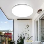 Plafonnier classique – Image 8