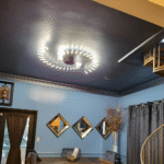 Plafonnier LED design – Image 11