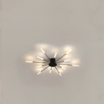 Plafonnier LED design – Image 25