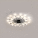 Plafonnier LED design – Image 21