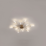 Plafonnier LED design – Image 26