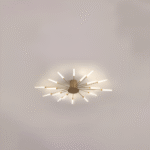 Plafonnier LED design – Image 23