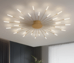 Plafonnier LED design – Image 20