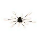 Plafonnier LED design – Image 35