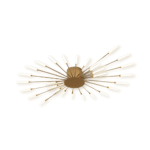 Plafonnier LED design – Image 27