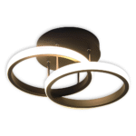 Plafonnier Artistique – Image 10