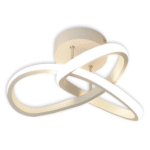 Plafonnier Artistique – Image 19