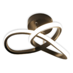 Plafonnier Artistique – Image 12