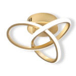 Plafonnier Artistique – Image 15