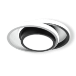 Plafonnier Artistique – Image 14