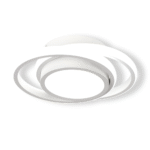 Plafonnier Artistique – Image 16