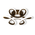 Plafonnier Artistique – Image 17