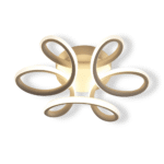 Plafonnier Artistique – Image 18