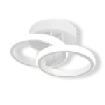 Plafonnier Artistique – Image 13