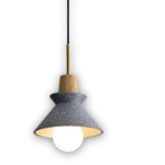 Suspension moderne nordique – Image 14