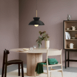 Suspension géométrique nordique – Image 11