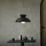 Suspension géométrique nordique – Image 12