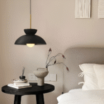 Suspension géométrique nordique – Image 13