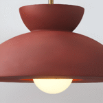 Suspension géométrique nordique – Image 18