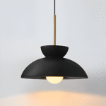 Suspension géométrique nordique – Image 25