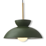 Suspension géométrique nordique – Image 19