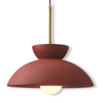 Suspension géométrique nordique – Image 20