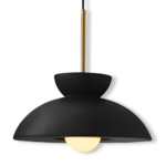 Suspension géométrique nordique – Image 21