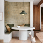 Suspension géométrique nordique – Image 8