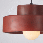 Suspension Wabi Sabi – Image 9