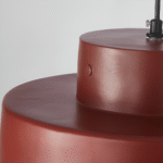 Suspension Wabi Sabi – Image 10