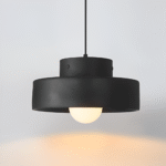 Suspension Wabi Sabi – Image 12