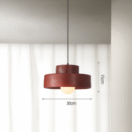 Suspension Wabi Sabi – Image 17