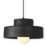 Suspension Wabi Sabi – Image 15