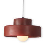 Suspension Wabi Sabi – Image 16