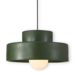 Suspension Wabi Sabi – Image 19