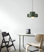 Suspension Wabi Sabi – Image 3