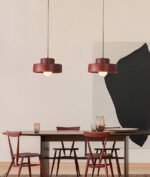 Suspension Wabi Sabi – Image 4