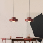 Suspension Wabi Sabi – Image 13