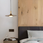 Suspension walnut – Image 10