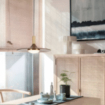 Suspension walnut – Image 11