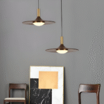 Suspension walnut – Image 12