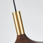 Suspension walnut – Image 13