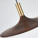 Suspension walnut – Image 17